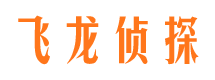 襄垣市场调查